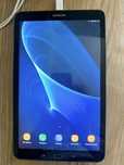 Планшет Samsung Galaxy Tab A (2016)