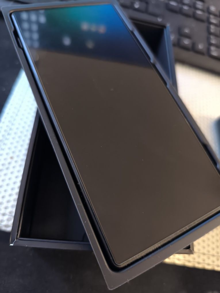 Nubia Z70 Ultra Snap.8 Elite 16/512
