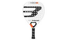 Ракетка для Падель (Padel) тенісу – Bullpadel Indiga Power 2025 Жіноча