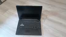 Laptop ASUS tuf gaming F15 FX506HC
