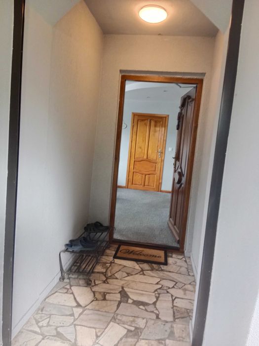 Apartament noclegi Mikołów dom kawalerka mieszkanie pokoje kwatera