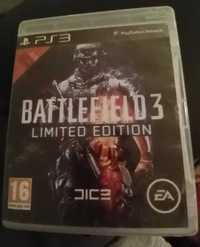 Battlefield 3 PSP 3