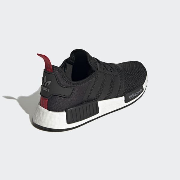 Kicksy Adidas NMD_R1 EUR 48 CM 31