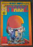 Machine Man (LUG)