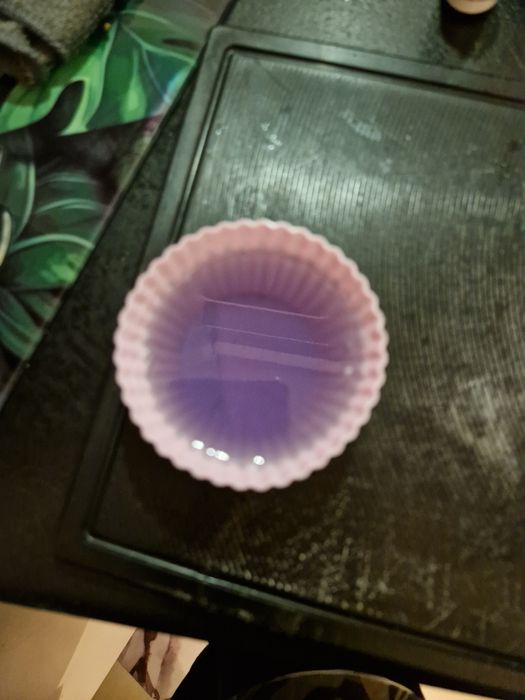 Mydełko w sztwcie ręcznie robione