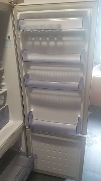 Холодильник Beko cs325020