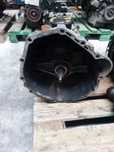 Caixa velocidades Mercedes Sprint 2.9 TD Ref 711 612