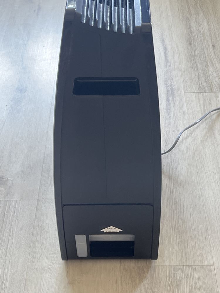 Sharp UA-HG30E-B