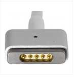 Блок живлення 60W Power Adapter для Macbook Pro 13