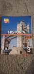 Historia 3, zakres podstawowy