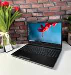 Quadro RTX 5000(16GB)·Ноутбук Dell Precision 7550·i7-10850H·32GB·512GB