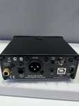 Cambridge Audio ID100 stacja dokująca