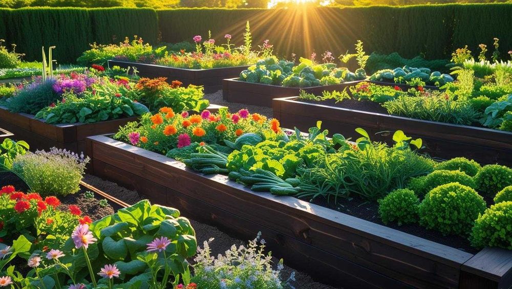 ziemia przesiewana ogrodowa humus żyzna pod trawnik