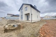 Продаж будинку 120 кв. м, 4 кімнати, на Старому місті