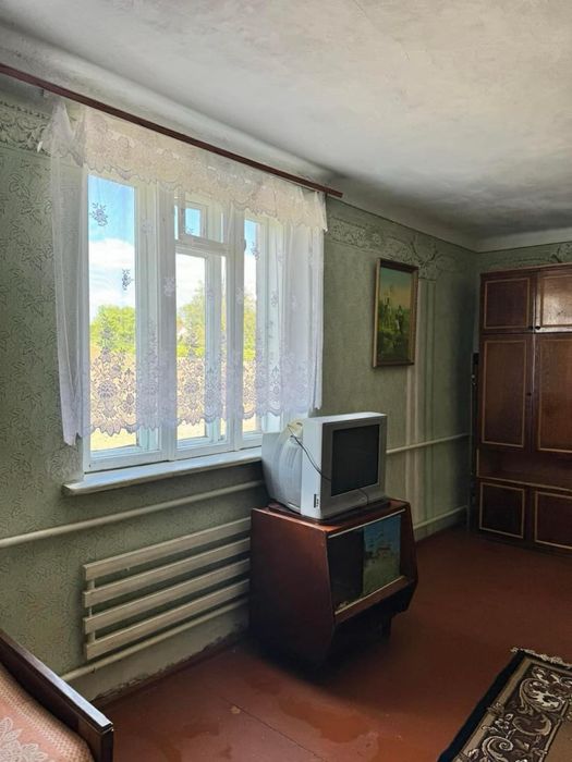 Продаж будинку в Кременці