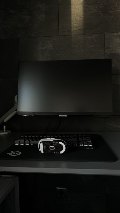 Игровой сетап /i5-13600KF/RTX 3070 Ti/64GB DDR4 /2TB NVMe/ Вод. Охлажд