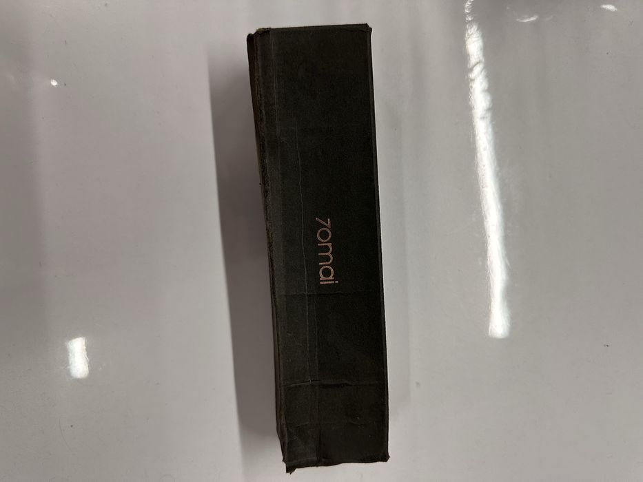 Xiaomi 70mai rear camera midrive rc09 камера заднего вида