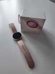Smartwatch Galaxy Watch Active 2