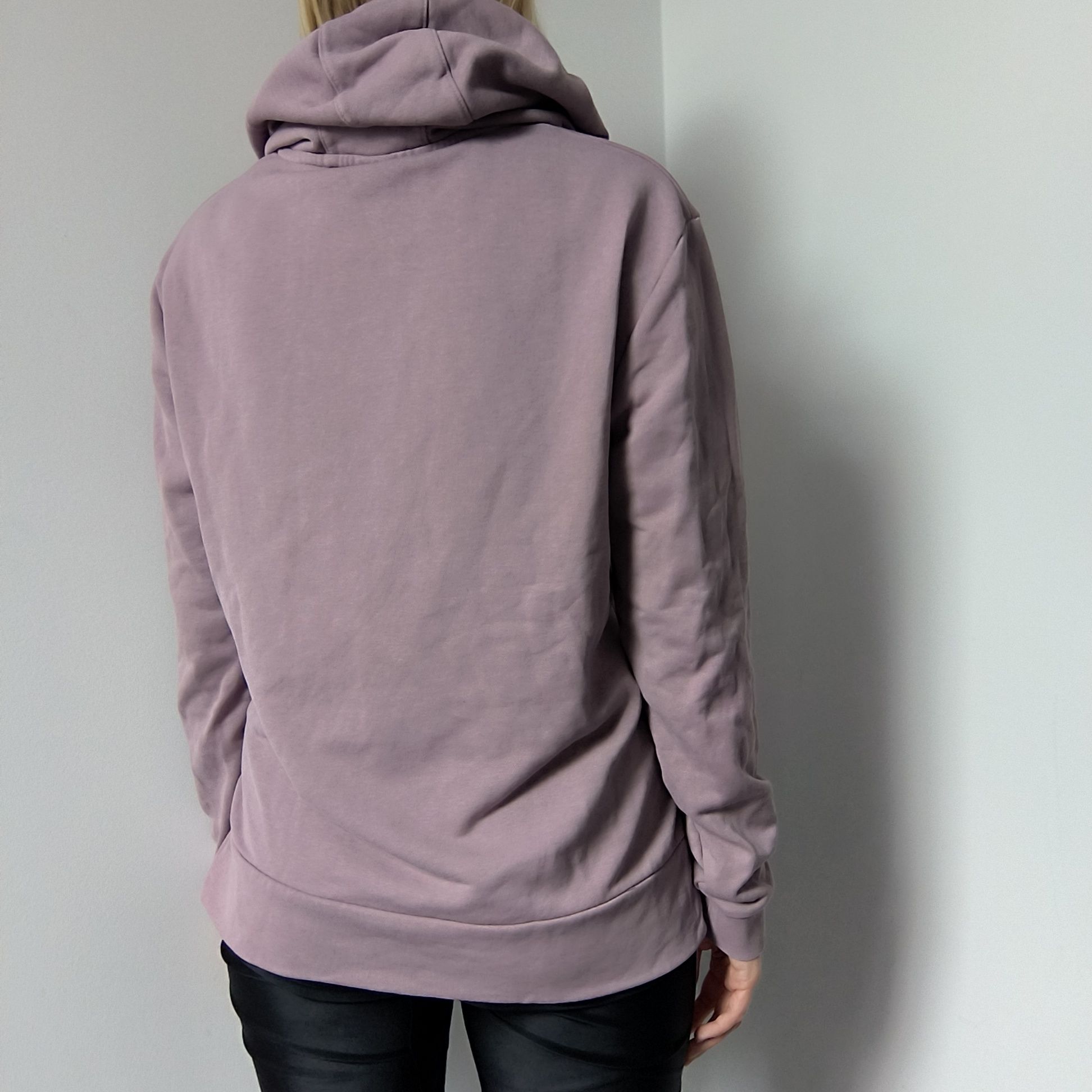 Bluza jezdziecka Pikeur M 38 Oversize