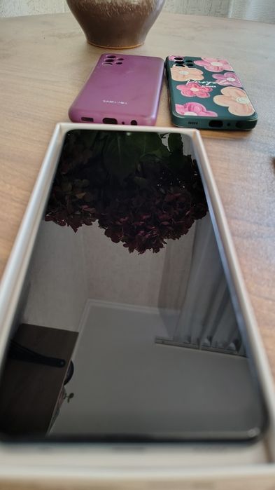 Продам SAMSUNG A32 5G