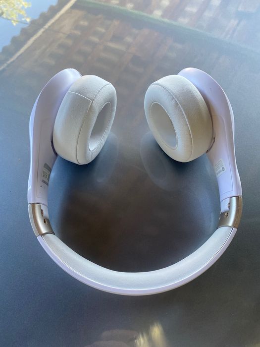 Навушники бездротові