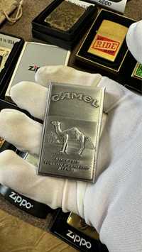 Колекційна Zippo Replica 1932