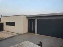 Alugo Moradia T3