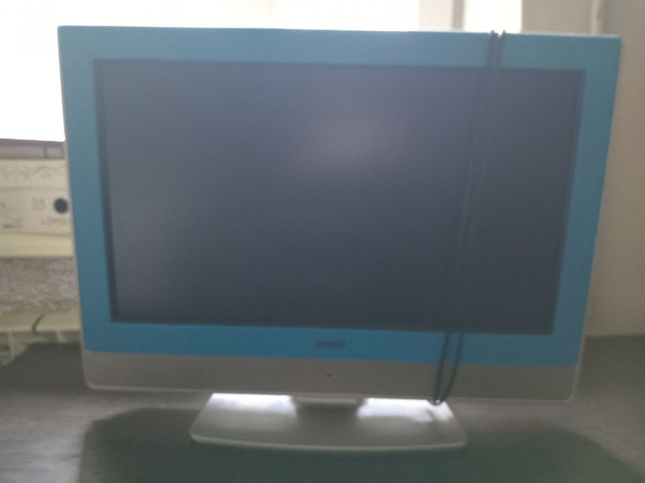 Продам телик BBK