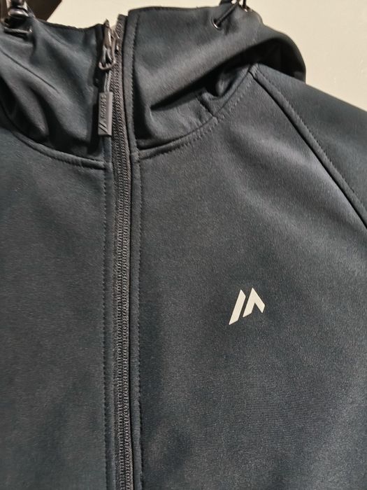 Kurtka Martes rozmiar 158