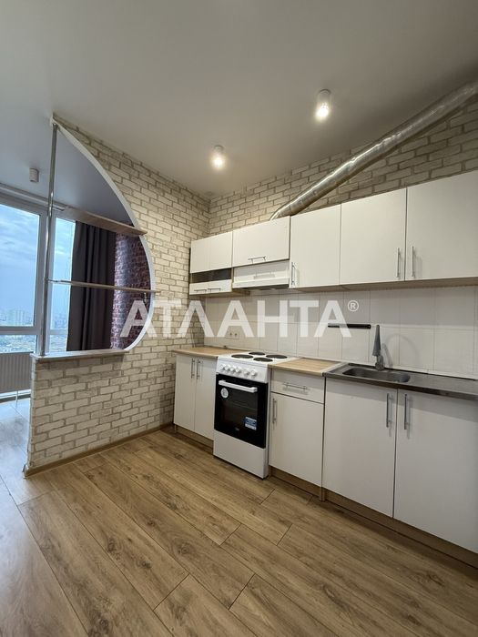 Предлагается к продаже 1-комнатная квартира в ЖК Маршал сити.

Квартир