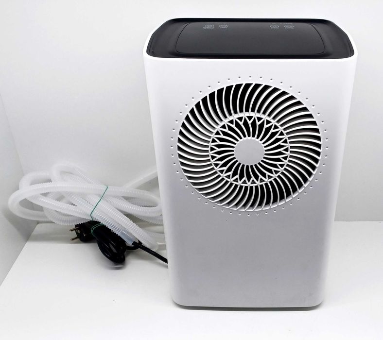 COLAZE CO157 elektryczny Osuszacz powietrza