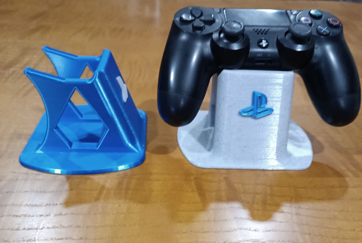 Suporte para comandos PS3/PS4/PS5