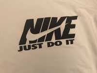 Koszulka męska Nike, rozmiar L