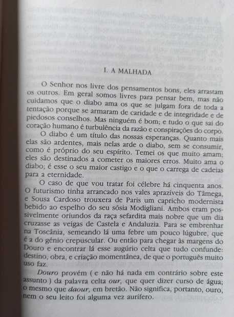 Eugénia e Silvina - Agustina Bessa-Luís