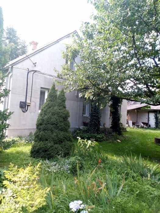 2к.Будинок, с. Гаразджа, 40м2, 8 сотих, Ремонт!