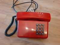 Aparat telefoniczny TULIPAN 323