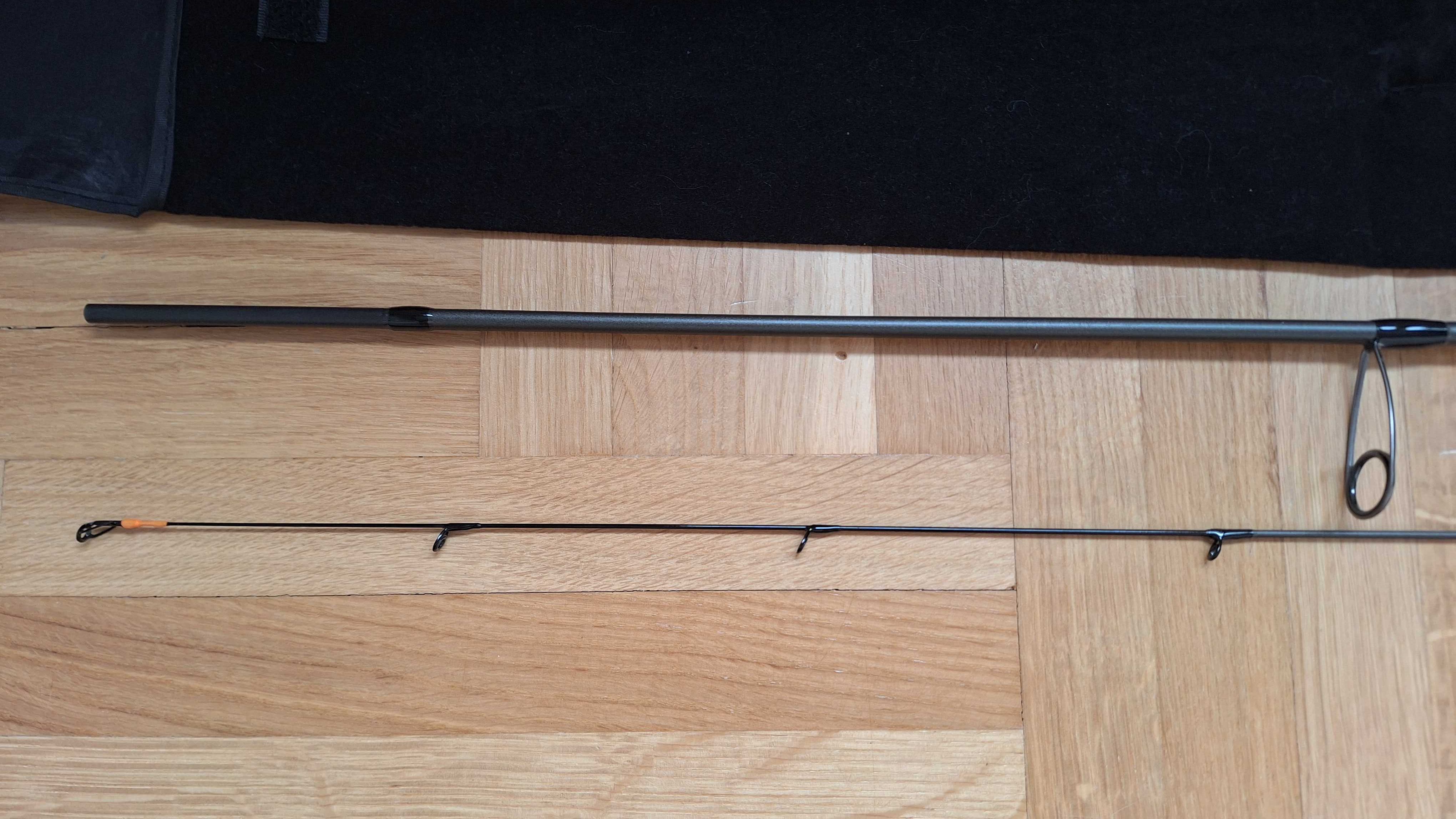 Savage Gear Parabellum CCS 2,79 m 5-18 g