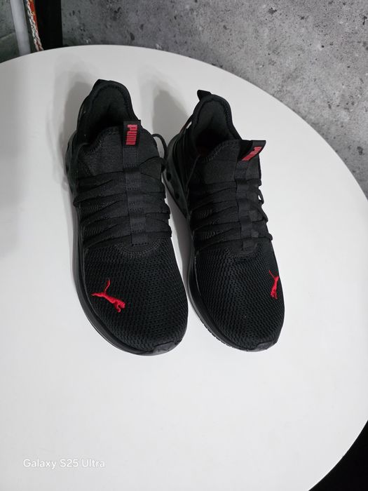 Buty Męskie PUMA Softride Carson