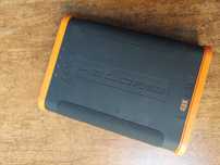 Power bank Fox halo