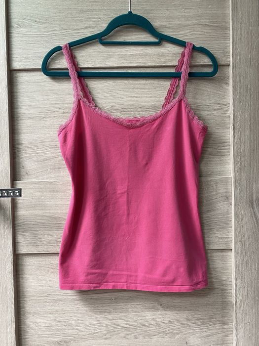 podkoszulka M&S roz. L/XL