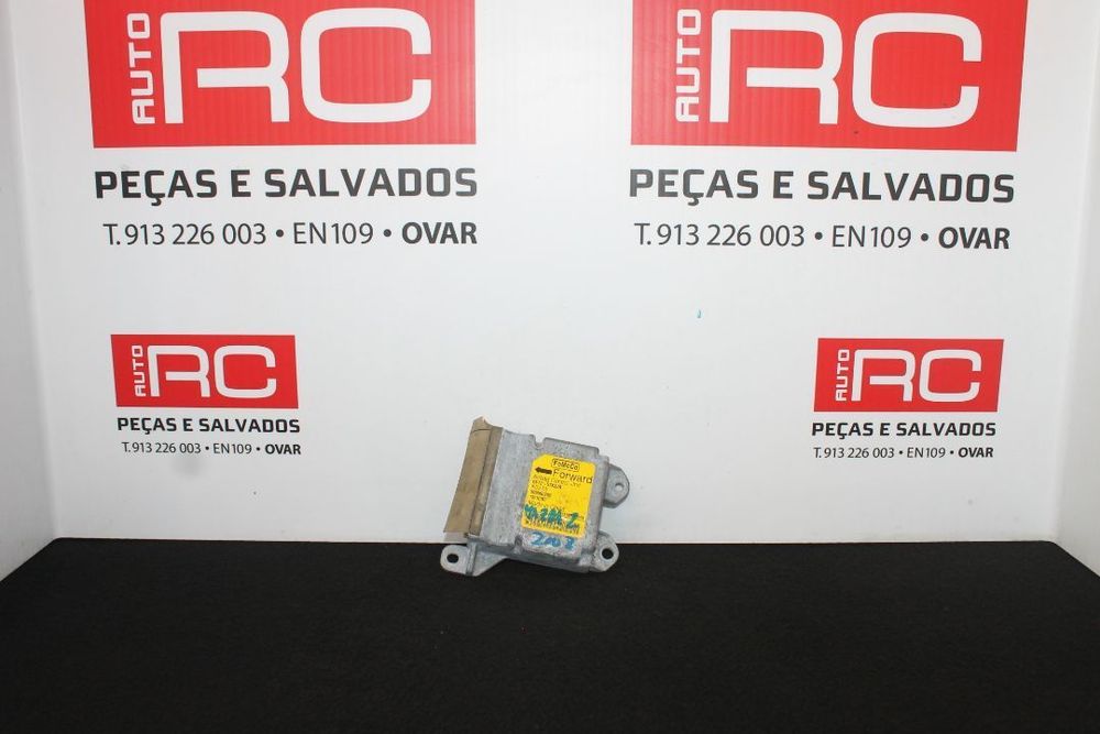 Centralina de Airbag Mazda 2