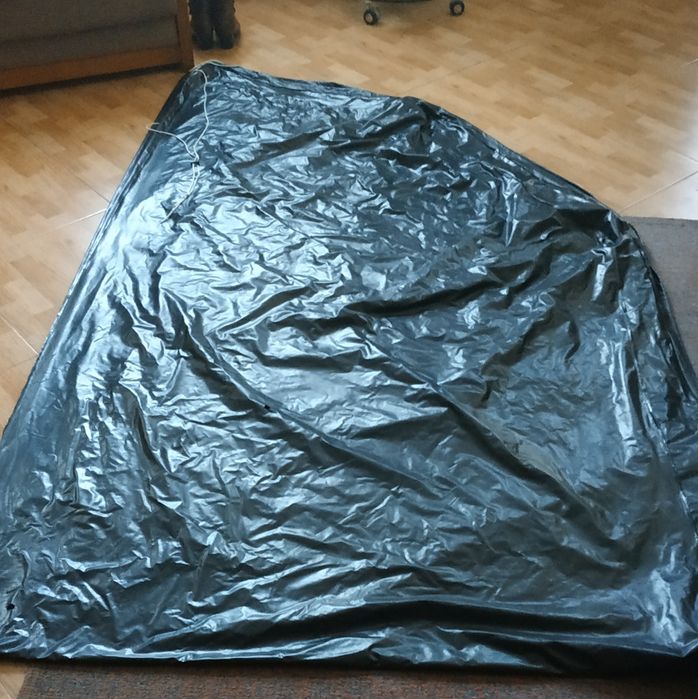 Capa para piscina Bestway