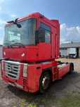 Renault Magnum 460DXI