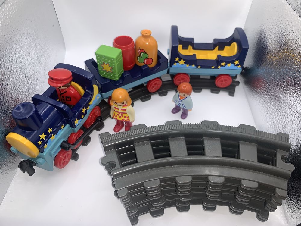 Sets de Lego Duplo