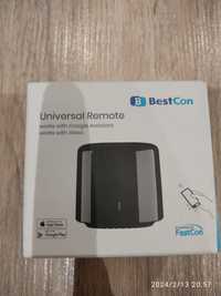 BroadLink Bestcon RM4C controlador IR