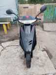 продамHonda Dio af 27