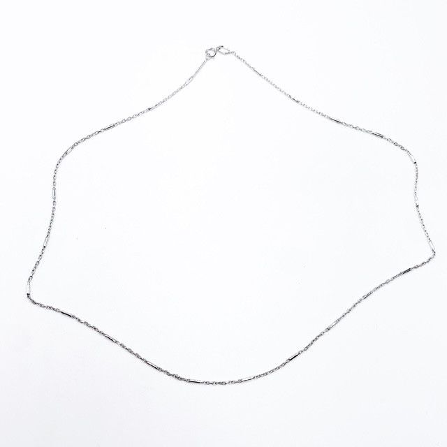 Золотая цепочка