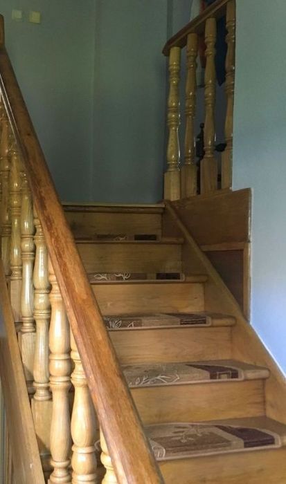 Суперова окрема кімната, євроремонт СВІТЛО НЕ ВІДКЛЮЧАЮТЬ. Центр !