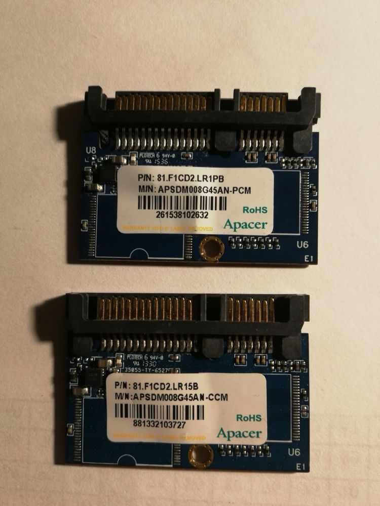 SSD m.2 32gb 128gb wifi адаптер