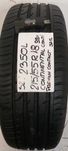 Szt 2350L Sztuka 215/55R18 99V Continental CPC dot.3712